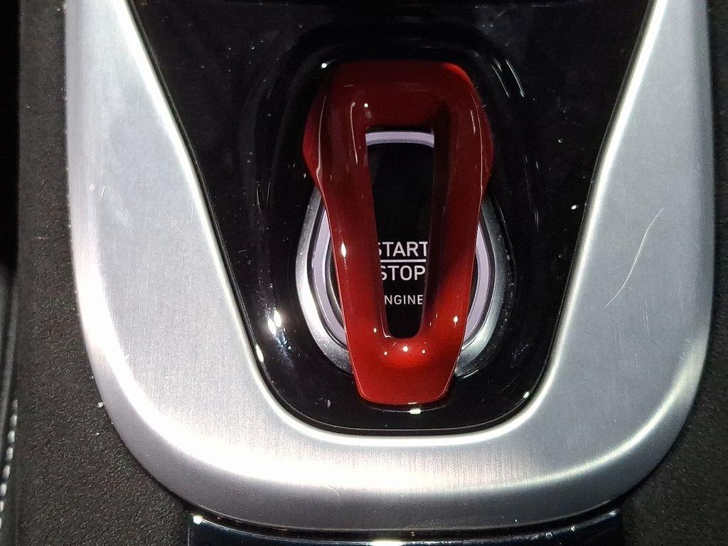 used 2024 Lotus Emira car, priced at $92,575