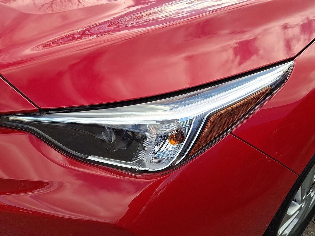 new 2025 Subaru Impreza car, priced at $26,067