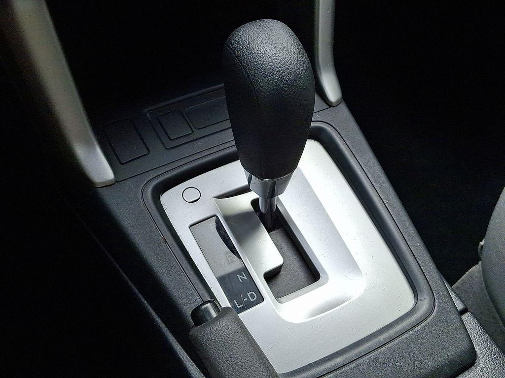 used 2016 Subaru Forester car, priced at $13,615