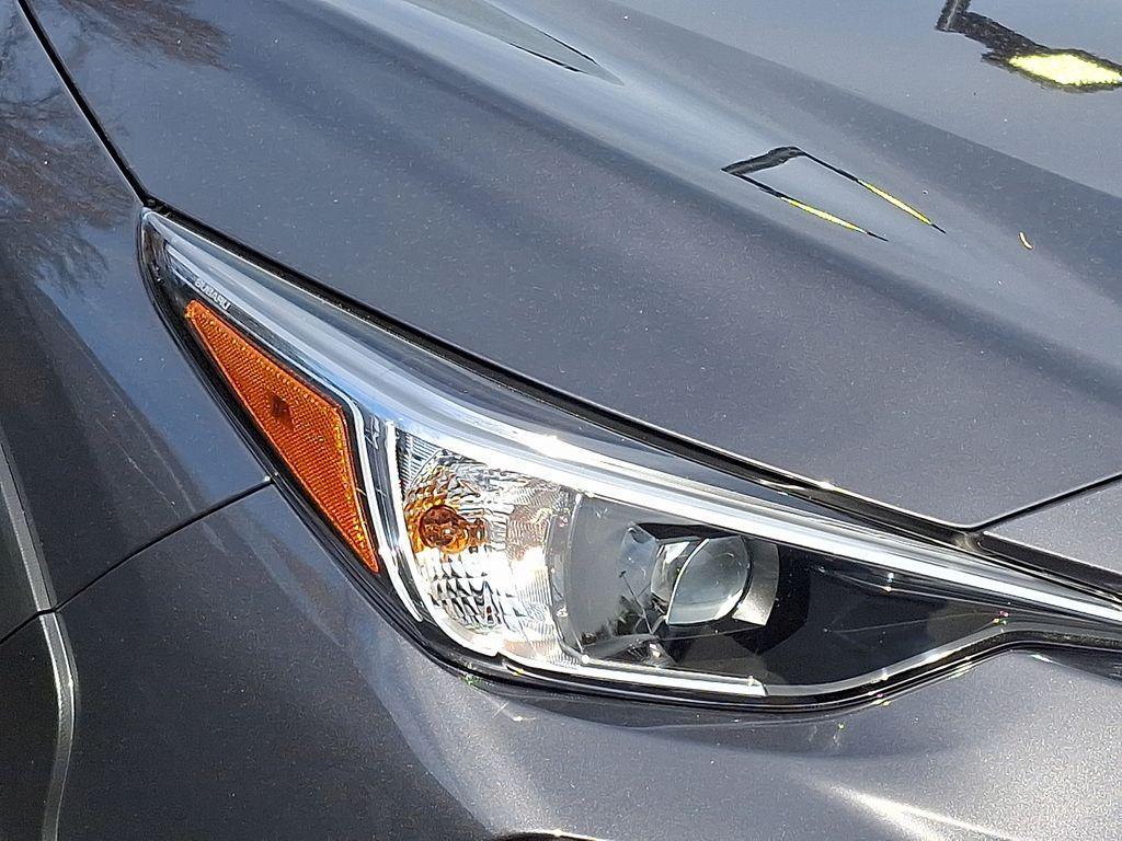 new 2026 Subaru Crosstrek car, priced at $31,160