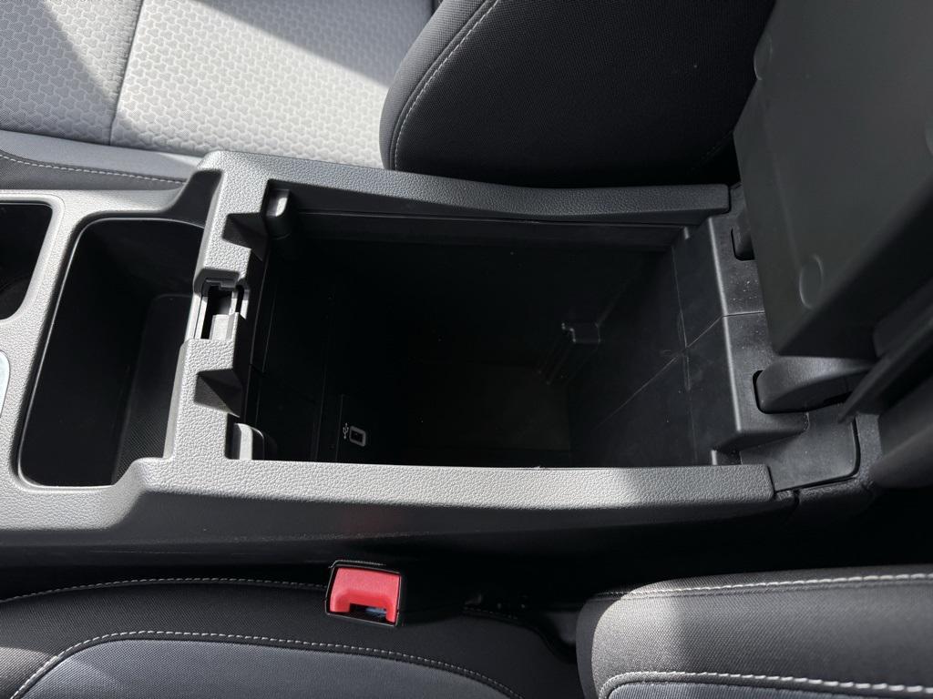 used 2018 Ford Escape car, priced at $17,999