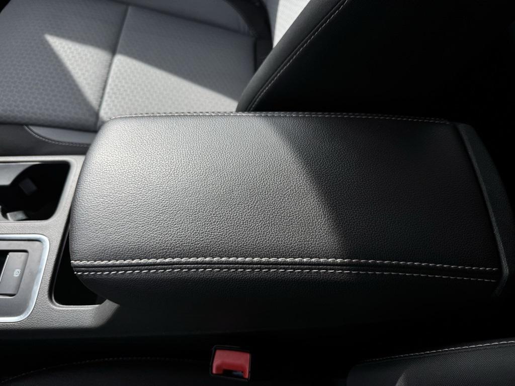 used 2018 Ford Escape car, priced at $17,999