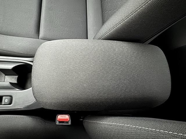 used 2023 Toyota Corolla car, priced at $19,499