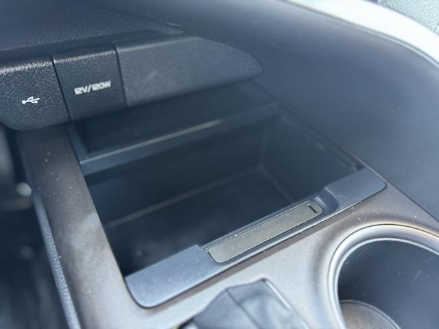 used 2023 Toyota Camry car, priced at $26,799