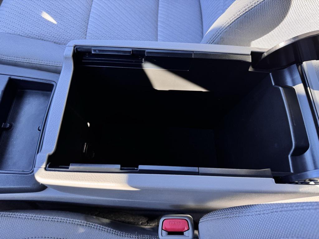 used 2017 Toyota Camry Hybrid car, priced at $20,697