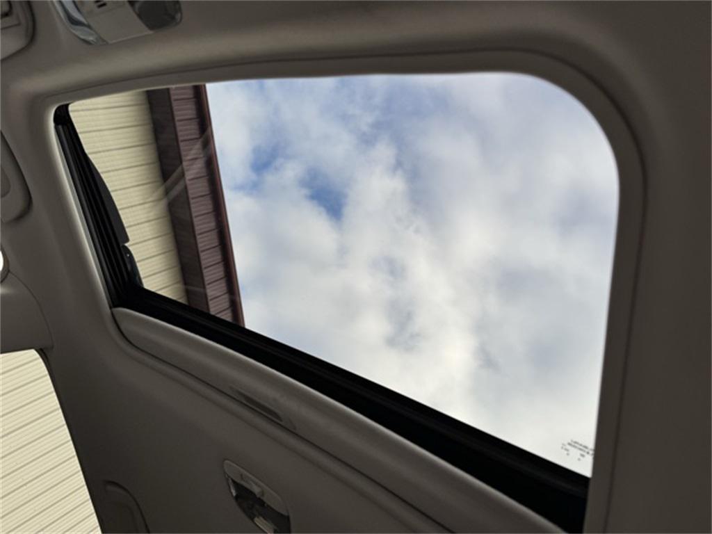 used 2013 Subaru Outback car, priced at $7,991