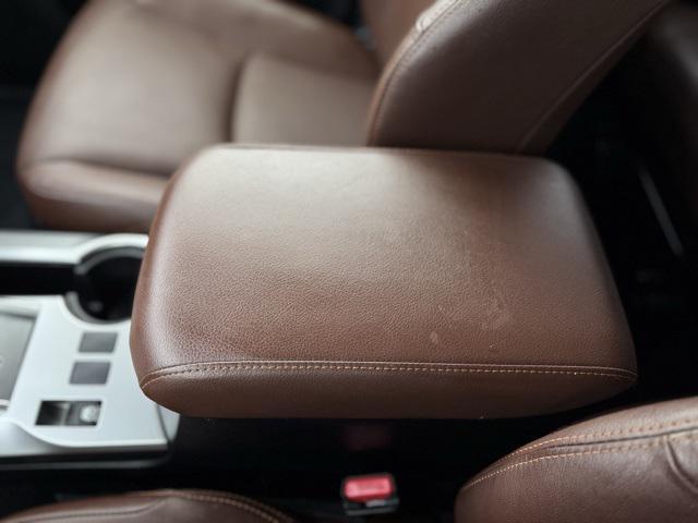used 2023 Toyota 4Runner car, priced at $52,999