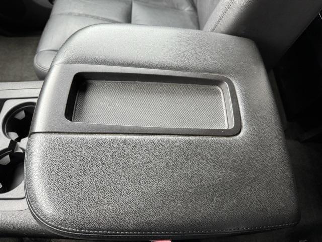 used 2013 Chevrolet Suburban car, priced at $12,290