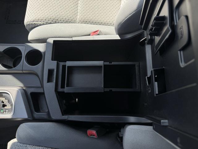 used 2011 Toyota Tundra car, priced at $19,490