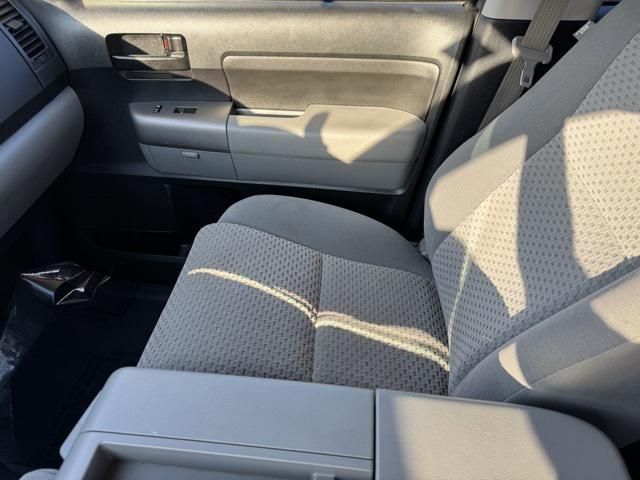 used 2013 Toyota Tundra car, priced at $19,998