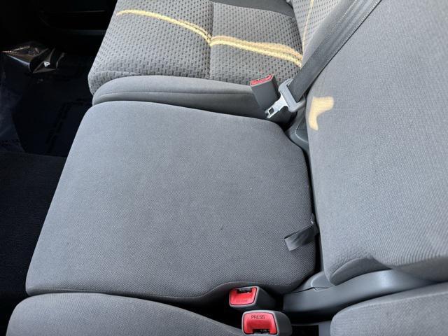 used 2013 Toyota Tundra car, priced at $19,998