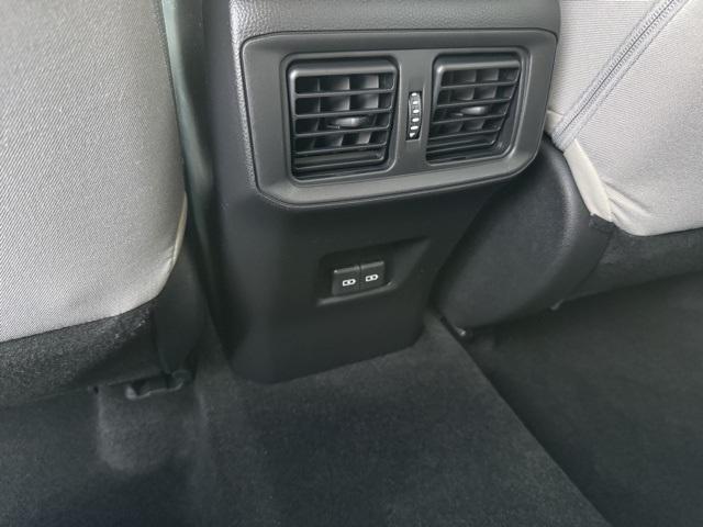 used 2022 Toyota RAV4 Hybrid car, priced at $31,499