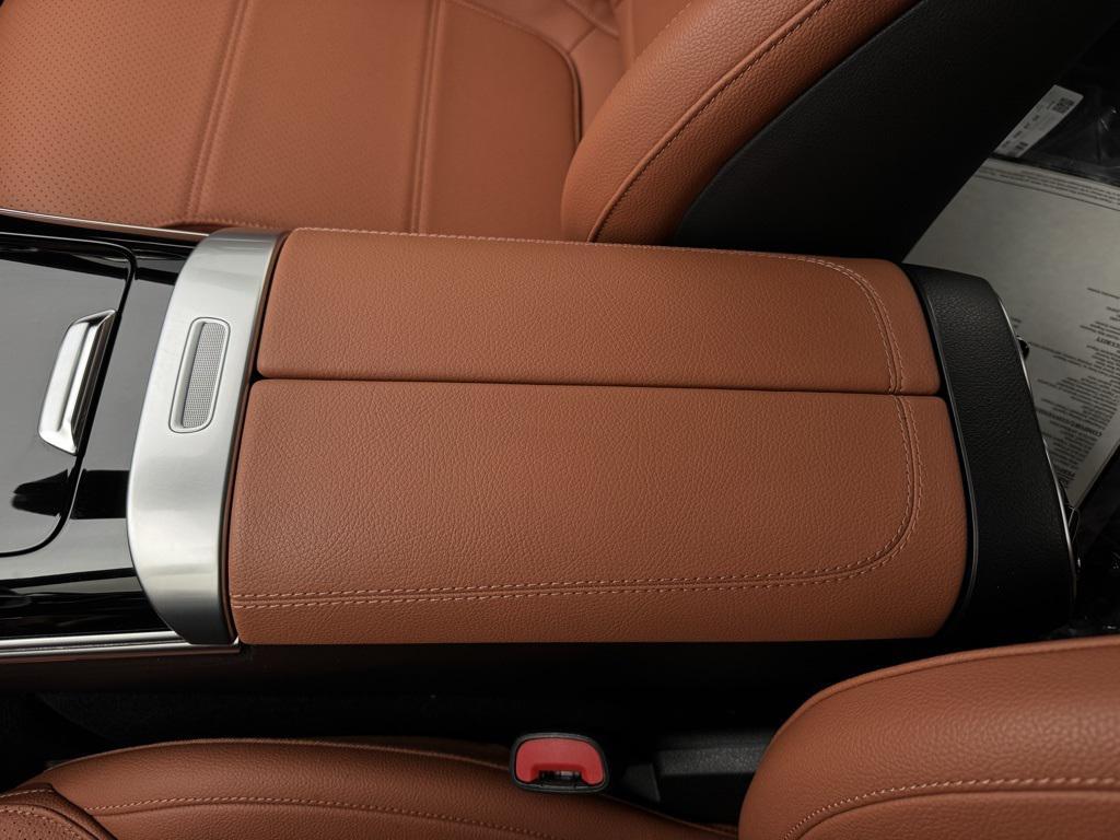 used 2023 Mercedes-Benz C-Class car, priced at $37,499