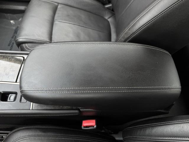 used 2014 Buick LaCrosse car, priced at $11,290