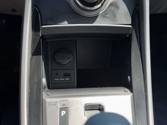 used 2013 Hyundai Elantra car, priced at $8,990