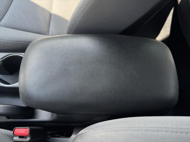 used 2013 Hyundai Elantra car, priced at $8,990