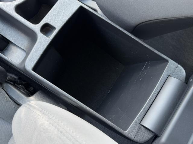 used 2013 Hyundai Elantra car, priced at $8,990