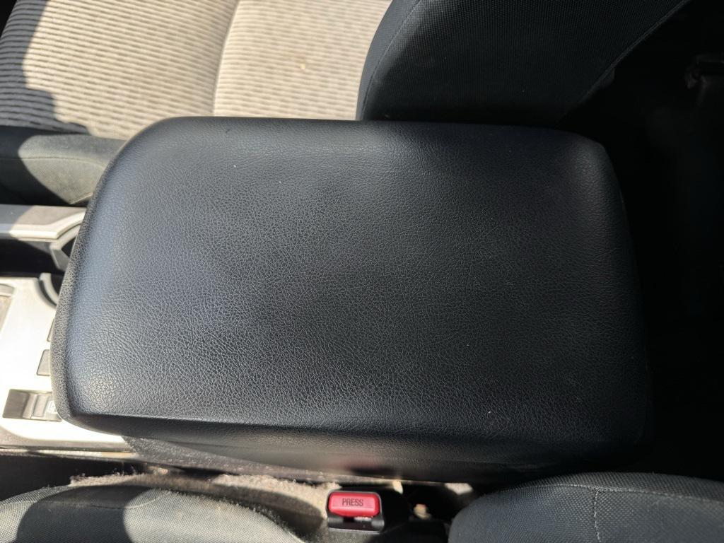 used 2014 Toyota 4Runner car, priced at $17,990
