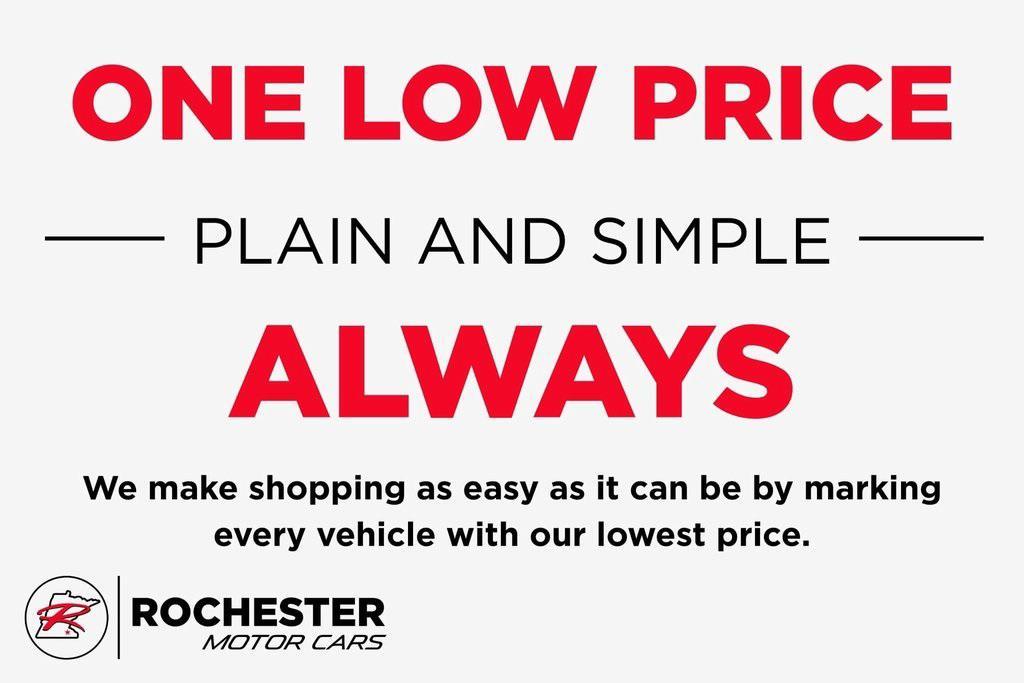 used 2024 Toyota 4Runner car, priced at $51,999