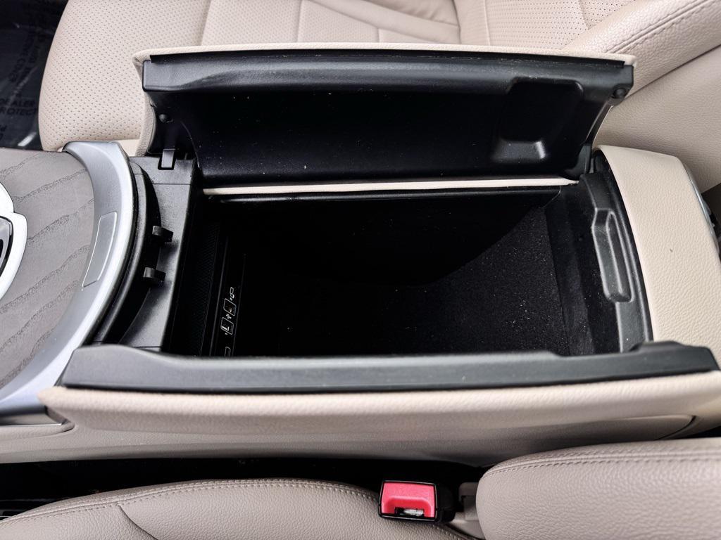 used 2018 Mercedes-Benz GLC 300 car, priced at $15,999