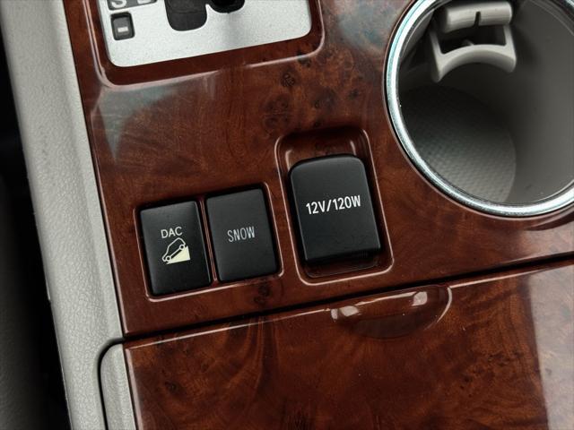 used 2012 Toyota Highlander car, priced at $14,491