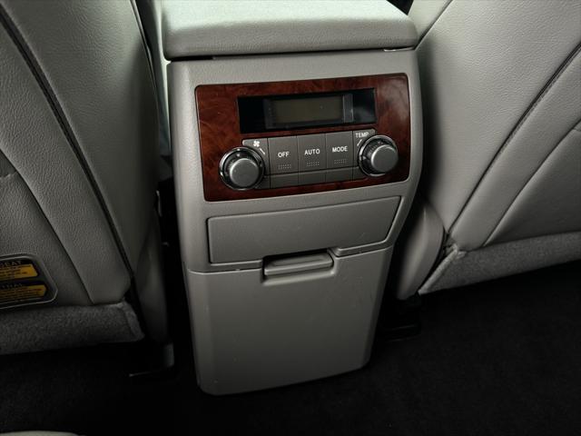 used 2012 Toyota Highlander car, priced at $14,491
