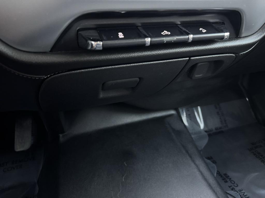 used 2018 GMC Sierra 1500 car, priced at $24,999
