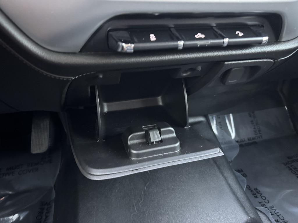used 2018 GMC Sierra 1500 car, priced at $24,999