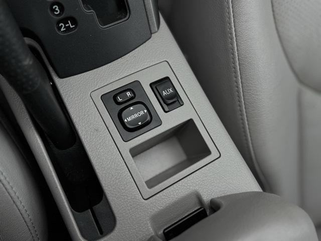 used 2011 Toyota RAV4 car, priced at $13,491