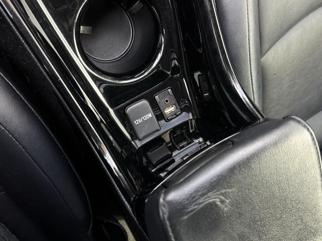 used 2018 Toyota Prius Prime car, priced at $18,487