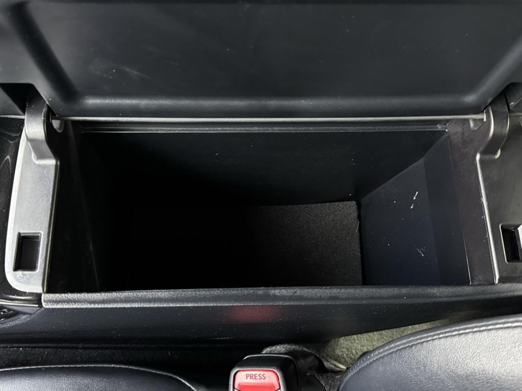 used 2018 Toyota Prius Prime car, priced at $18,487