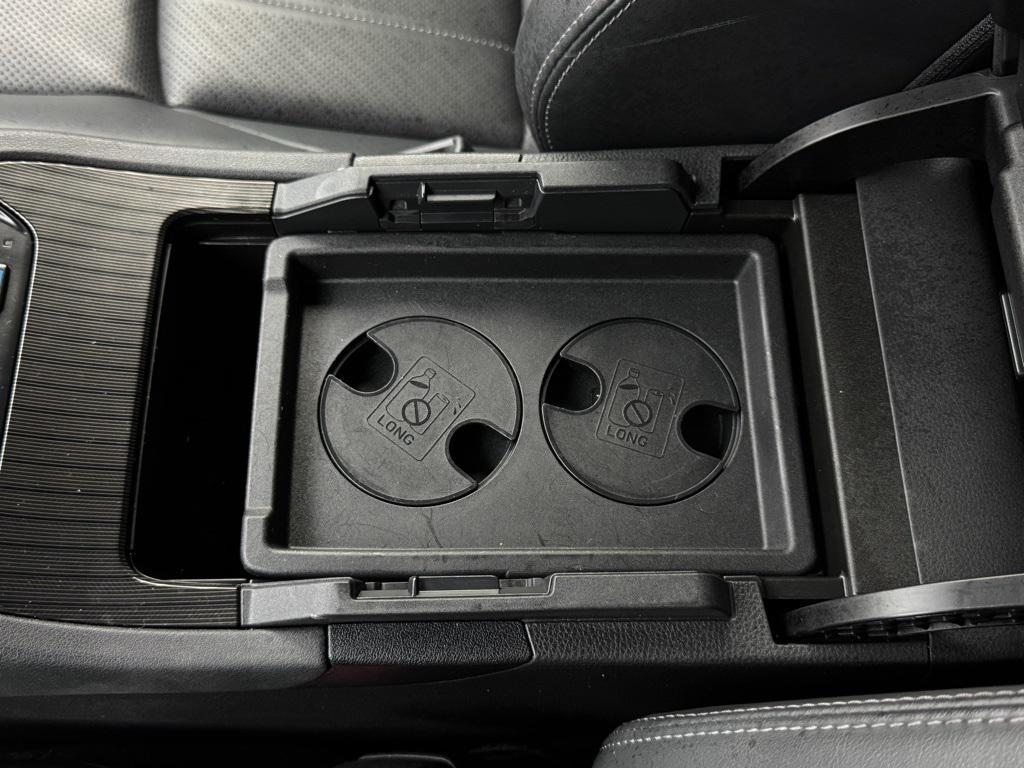 used 2021 Toyota Venza car, priced at $21,997