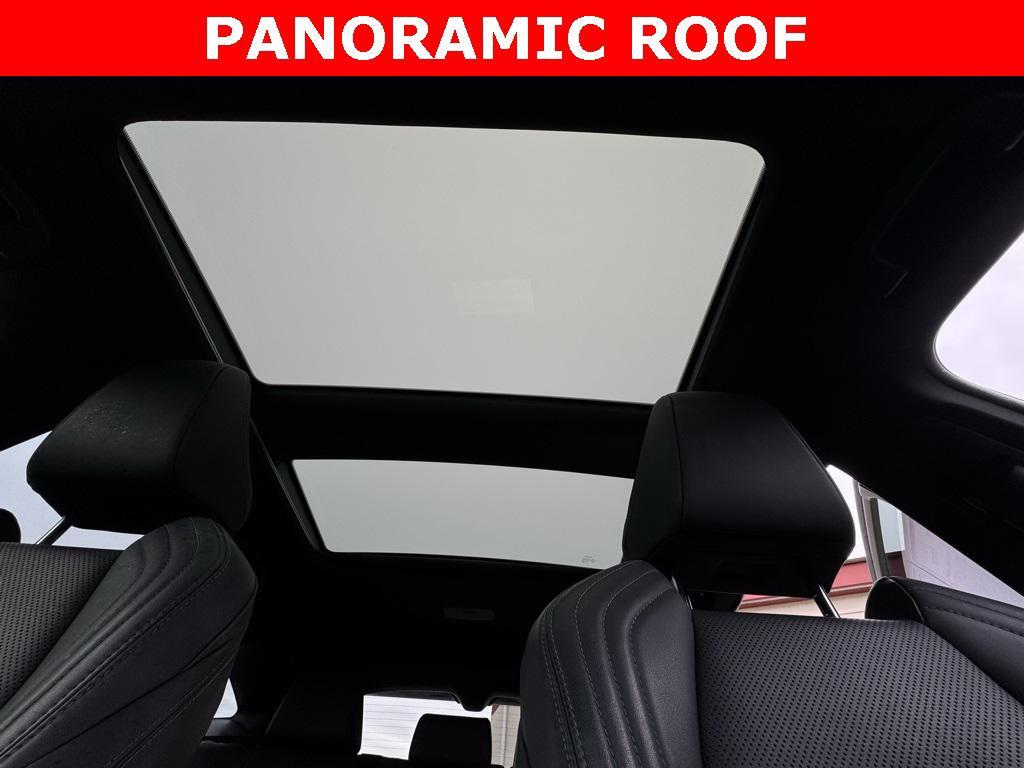 used 2021 Toyota Venza car, priced at $21,997