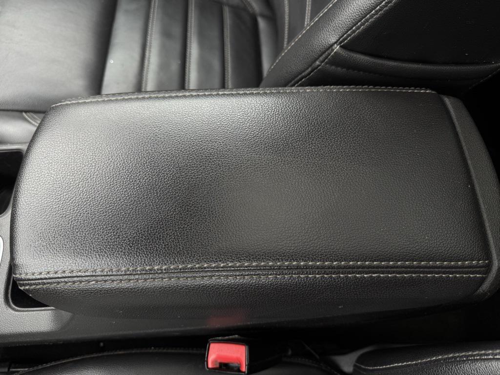 used 2017 Ford Escape car, priced at $13,599