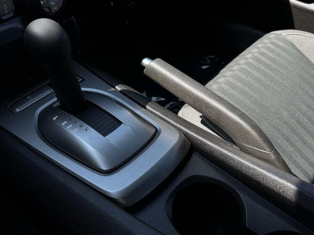 used 2012 Chevrolet Camaro car, priced at $11,599