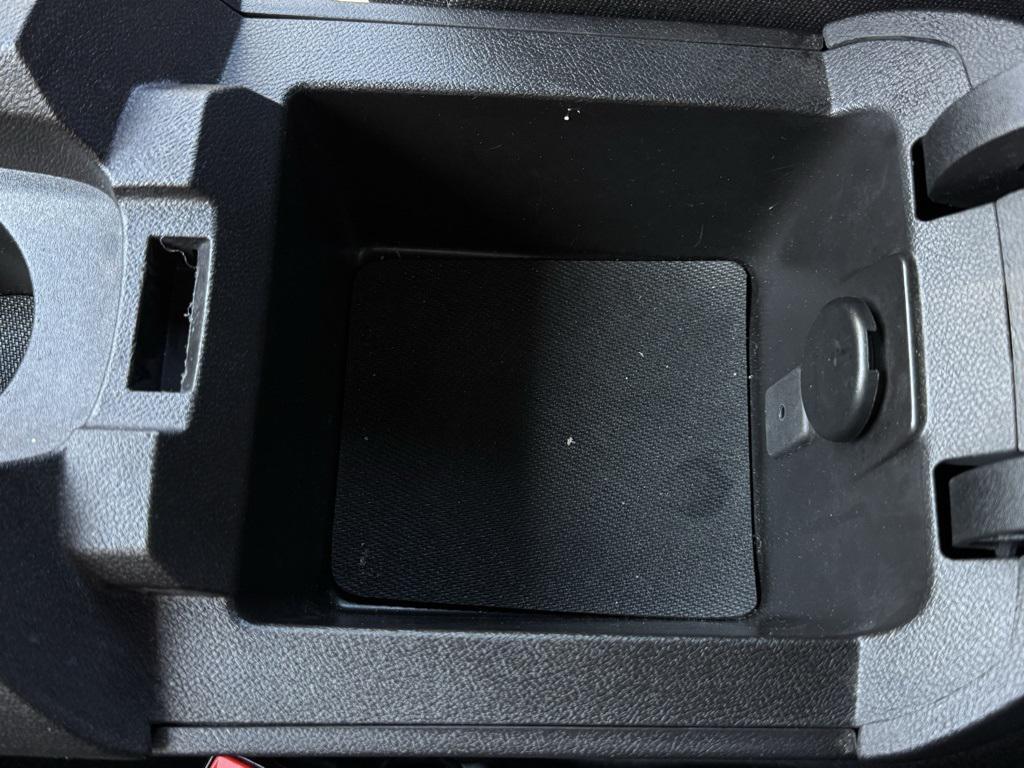 used 2012 Chevrolet Camaro car, priced at $11,599