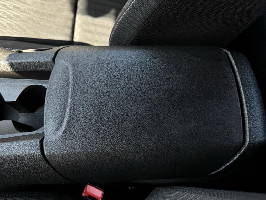 used 2012 Chevrolet Camaro car, priced at $11,599