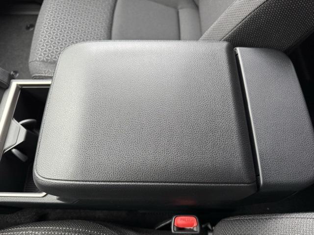 new 2025 Toyota 4Runner car, priced at $45,983