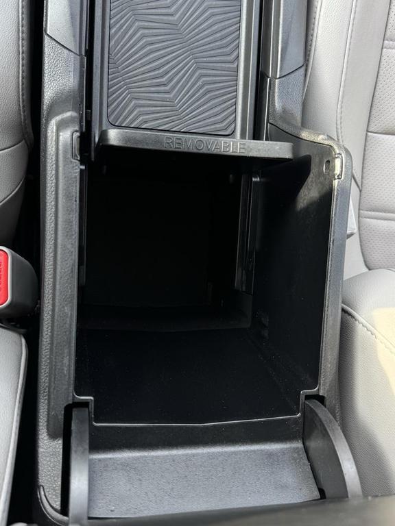 used 2018 Honda CR-V car, priced at $17,599