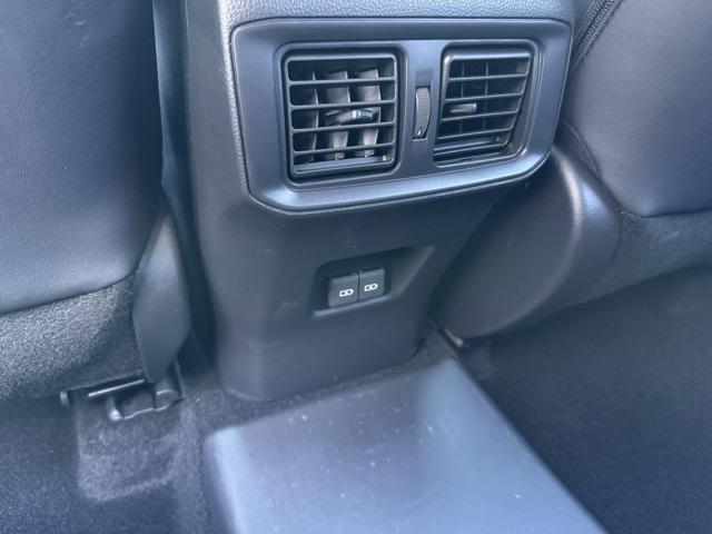 used 2024 Toyota RAV4 Prime car, priced at $43,999