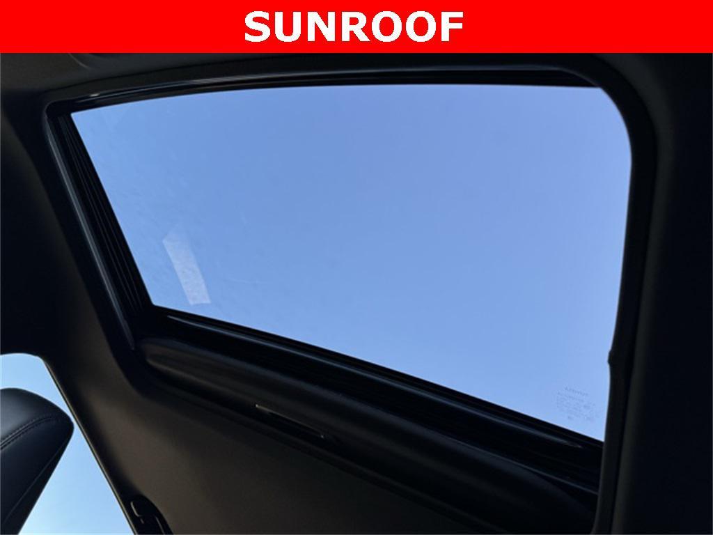 used 2024 Toyota RAV4 Prime car, priced at $43,999