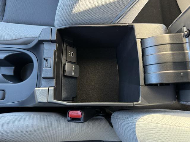 new 2026 Toyota Corolla car, priced at $24,774