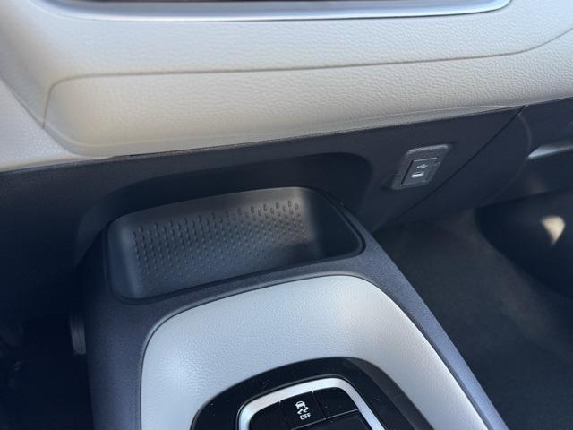 new 2026 Toyota Corolla car, priced at $24,774