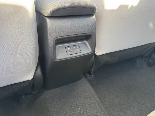 new 2026 Toyota Corolla car, priced at $24,774