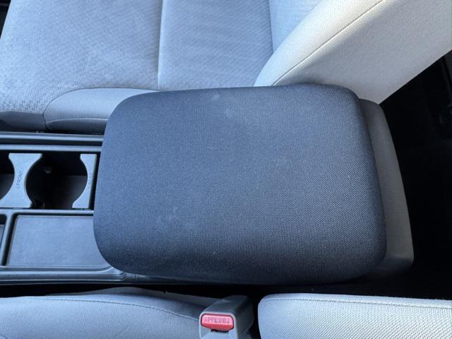 used 2016 Honda CR-V car, priced at $10,590