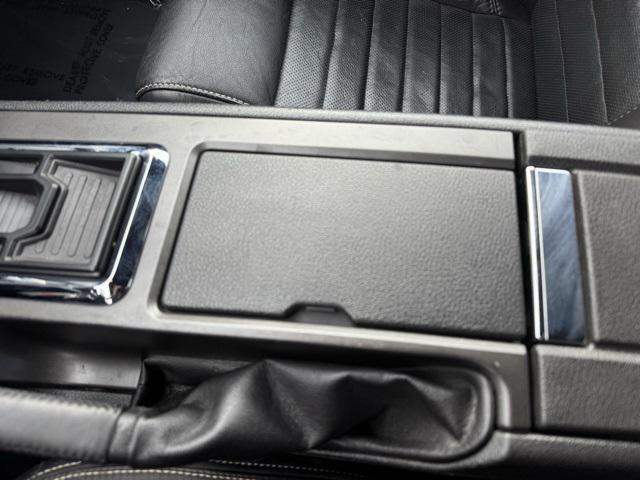 used 2014 Ford Mustang car, priced at $16,799