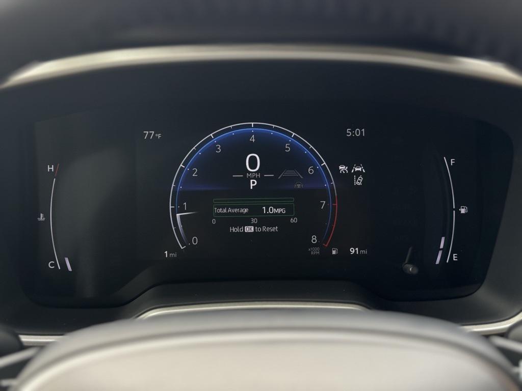 new 2025 Toyota Corolla car, priced at $29,619