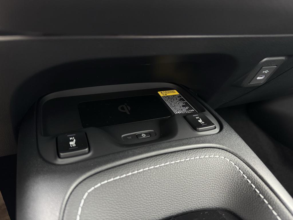 new 2025 Toyota Corolla car, priced at $29,619