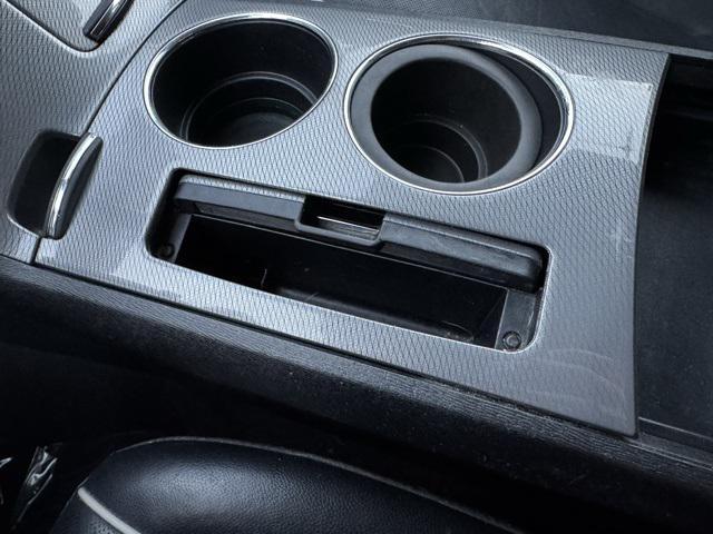 used 2013 Toyota Venza car, priced at $9,491