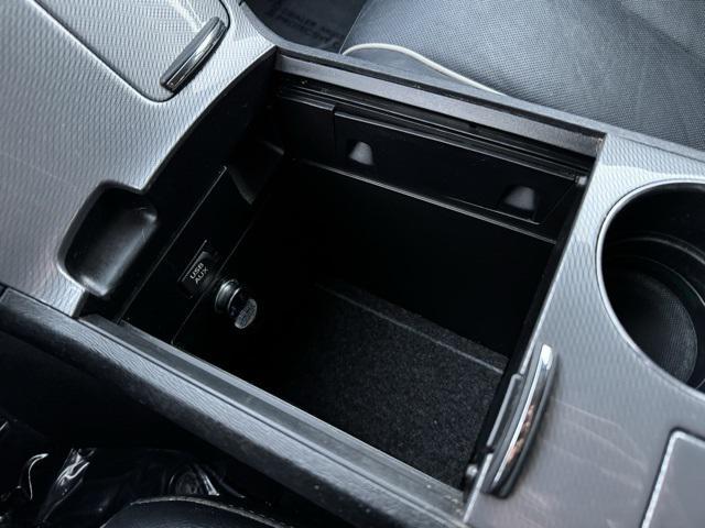 used 2013 Toyota Venza car, priced at $9,491